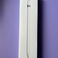 Apple Pencil 1ª Generazione