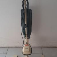 Folletto VK117 con accessori