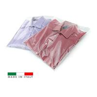 Buste per confezionamento misure 30x45