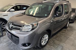 Renault Kangoo 1.5 dCi 115CV 5 porte Limited2