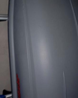 Accessori auto