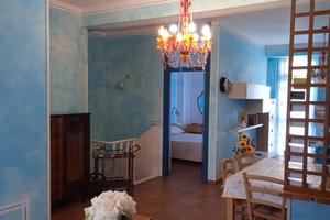 Casa vacanza Leonida