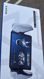 Ps portal