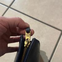 Borsa etro