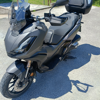 Adv 350