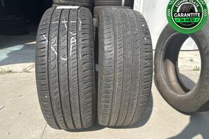 gomme usate 2055516 Estivo BARUM - BRAVURIS 5 HM -