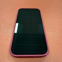 Apple iPhone 14 Pro 256 Gb