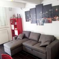 Appartamento - Porto Sant'Elpidio