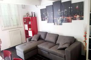 Appartamento - Porto Sant'Elpidio