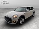 mini-mini-iv-f54-2016-clubman-mini-clubman-2-0-c