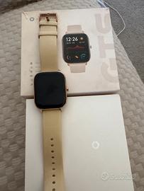 Amazfit GTS