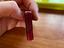 Immagine 5