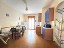3-locali-a-scalea