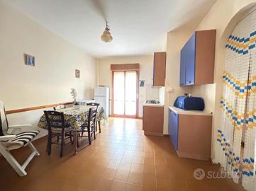 3 LOCALI A SCALEA