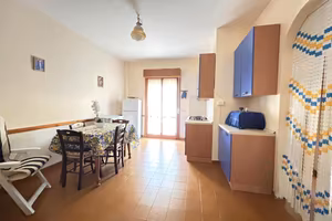 3 LOCALI A SCALEA
