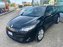 renault-megane-megane-1-5-dci-110cv