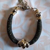 bracciale dim bijoux 