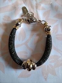 bracciale dim bijoux 