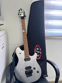 EVH Wolfgang standard nuova