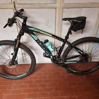 mtb bianchi