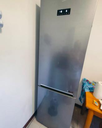 frigorifero Beko no frost