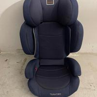 Seggiolino auto Inglesina gruppo 2/3