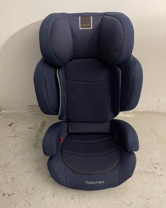 Seggiolino auto Inglesina gruppo 2/3