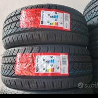 FORTUNA 205/45/17 4 STAGIONI 