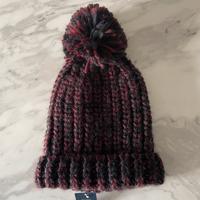 Cappello