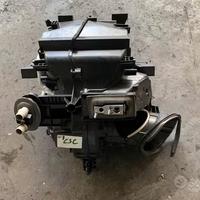 Gruppo stufa Citroen C3 Aircross