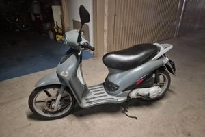 Scooter 50cc 2tempi Piaggio