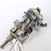 488106771R PIANTONE ELETTRICO RENAULT CLIO IV (B98