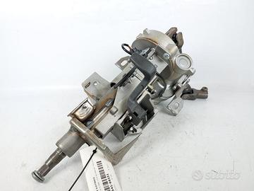 488106771R PIANTONE ELETTRICO RENAULT CLIO IV (B98