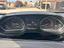 Immagine 11
