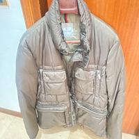 Moncler piumino uomo