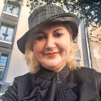 Badante H24 ,collaboratrice domestica