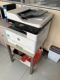 Laserjet MFP M436