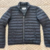 Piumino invernale Armani Jeans