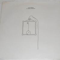 LP - Battisti: La Sposa Occidentale (Sig. 1990)