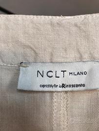 Gonna Midi NCLT La Rinascente Milano