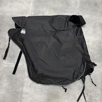 Coprigambe Termoscudo Vespa Sprint - Primavera -