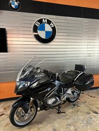 Bmw R 1250 RT