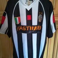 ARTICOLI JUVENTUS 