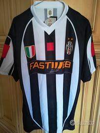 ARTICOLI JUVENTUS 