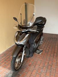 SH 150