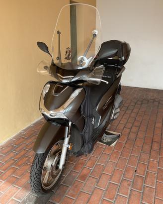 SH 150