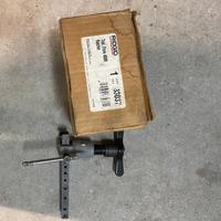 flanguatore a cricco