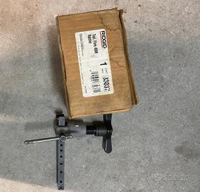 flanguatore a cricco