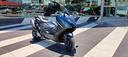 yamaha-t-max-560