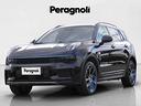 lynk-co-01-phev